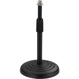 Mikrofonholder - MS-22 - MONACOR