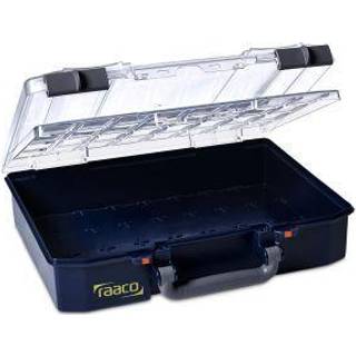 Raaco Carrylite 80 4x8-0 dlu