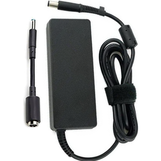 CoreParts Power Adapter for HP