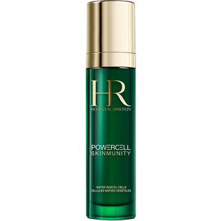 Powercell Skinmunity Emulsion, 50 ml