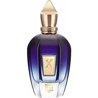 Xerjoff - More Than Words Eau de Parfum - 100 ml