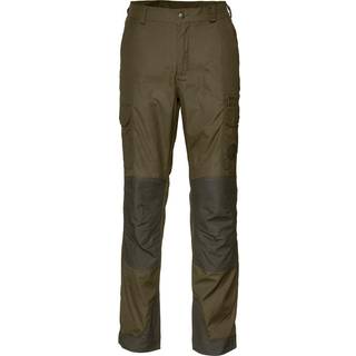 Seeland - Key-Point Reinforced Bukser