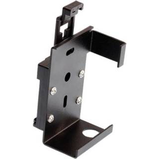 Axis - DIN rail clip
