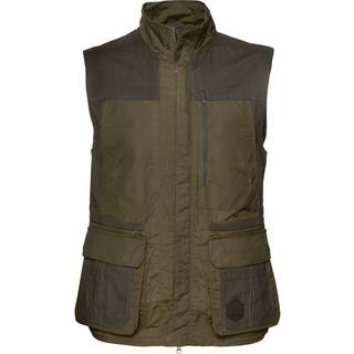 Key-Point Vest Pine Grøn - Seeland