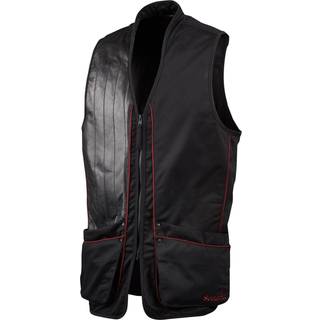 Tournament Vest Sort - Seeland