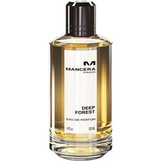 Mancera Deep Forest Eau de Parfum Unisex 120 ml - 120 ml