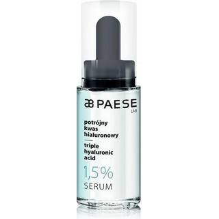 Paese Triple Hyaluronic Acid Hyaluron serum 30 ml - 30 ml