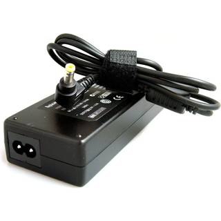CoreParts Battery