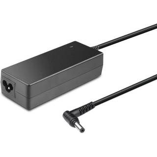 CoreParts Battery