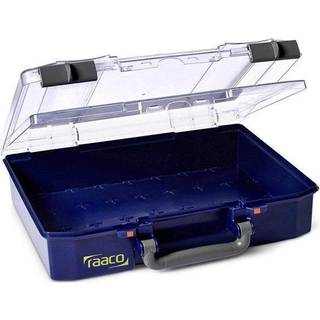 Raaco Carrylite 80 4x8-0 dl