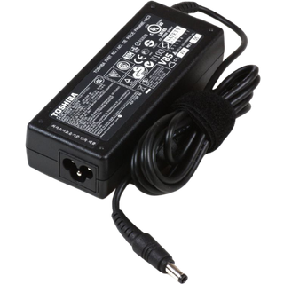 CoreParts Battery