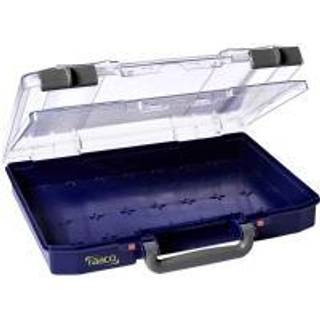Raaco Carrylite 55 4x8-0 dl