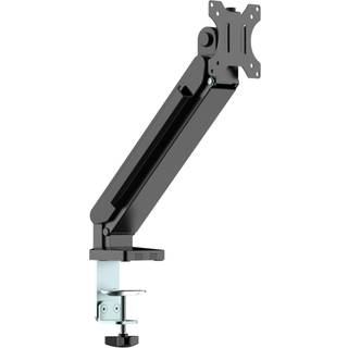 MULTIBRACKETS M Deskmount Slim Basic Single