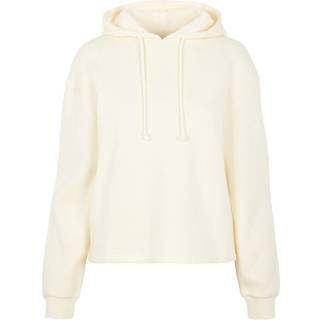 Pcchilli Hoodie