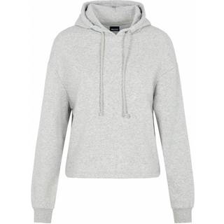 Pcchilli Hoodie
