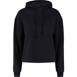 Pcchilli Hoodie