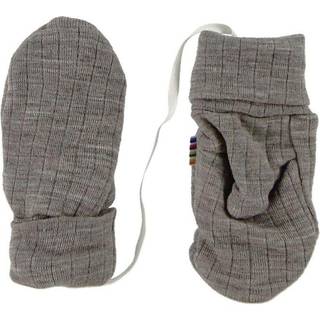 Joha uld luffer beige 90/100
