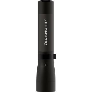 SCANGRIP Lommelygte FLASH 600R 600 lumen