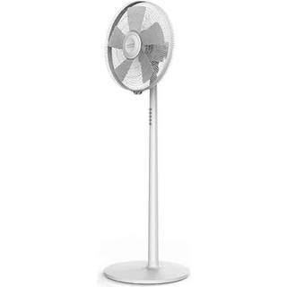 Cecotec Energysilence 540 Smart Ventilator