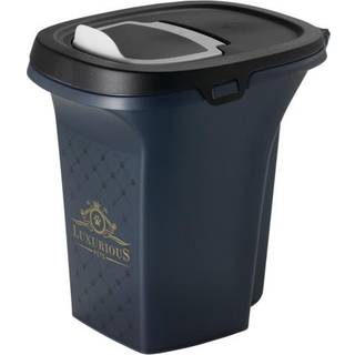 Luxurious Pet Foderspand (6 liter)