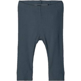 NAME IT Modal Leggings Kabilleon Turbulence