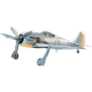 1/48 FOCKE WULF FW190 A3