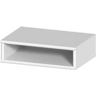 Mistral - Modul 036 - Hvidpigmenteret eg