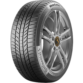 Continental WinterContact TS 870 P ( 235/65 R17 108H XL EVc )