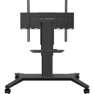 ViewSonic VB-STND-003 - cart 86"