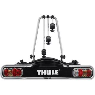 Thule Euroride 942 Cykelholder til 3 Cykler - 13 Polet