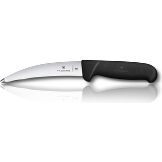 Buther's Knives Fibrox udbenerkniv 15 cm.