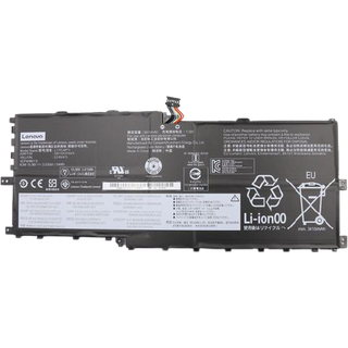 Lenovo 01AV475 laptop spare part Battery