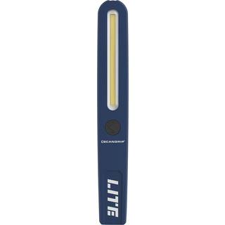 Scangrip inspektionslampe 300 Stick Lite M SG-035666