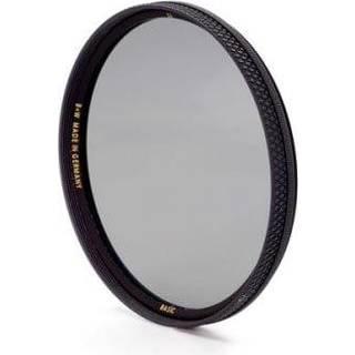 B+W BASIC CPL MRC Polarizing Filter 60mm