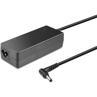 CoreParts Battery
