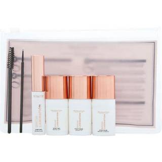Revolution Beauty Makeup Revolution Brow Lamination Kit