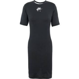 Mini dress - Black - XS
