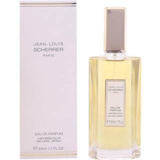 Jean-Louis Scherrer Jean-Louis Scherrer 1979 Eau de Toilette til kvinder 50 ml - 50 ml