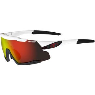Tifosi Cykelbrille Aethon White - 1580104821