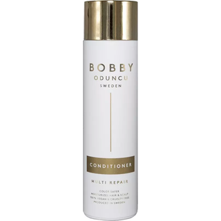Bobbys Hair Care Multi Repair Conditioner 250 ml