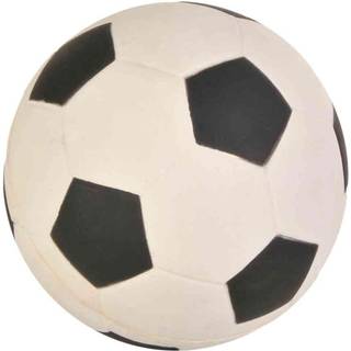 Trixie Ball ø 6 cm assorted colours