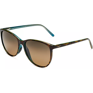 Maui Jim Ocean HS723-10P
