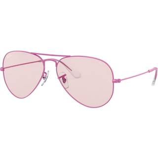 Ray-Ban Aviator Large Metal - 0RB3025 9224T5 5514