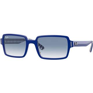 Ray-Ban Benji - RB2189 13193F 5220