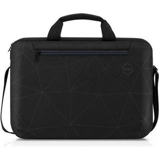 Dell Essential Briefcase 15 notebook carrying case