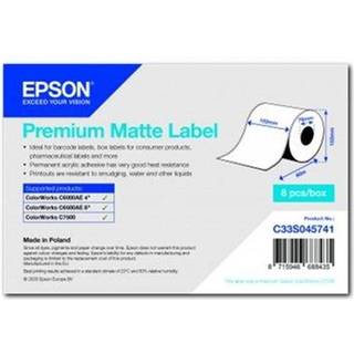 Epson Premium