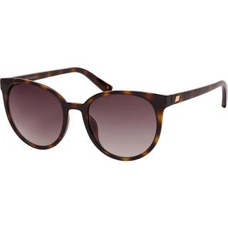 Le Specs Armada Tort With Khaki Grad Lens