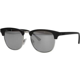 Sunglasses Vans Dunville Sha BLKSV