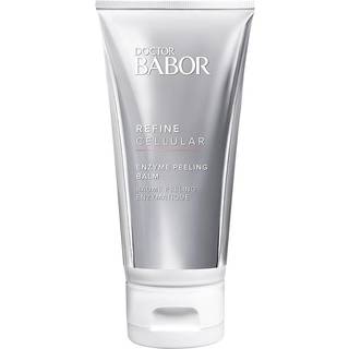 Doctor Babor Refine Cellular Enzyme Peeling Balm (U) 75 ml