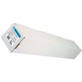 Selvklæbende polypropylen 24'' 610mm x 22.9m (2 pak), HP C0F18A